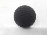 Türlautsprecher vorne rechts PEUGEOT 807 (E) 2.2 HDi 9623807677 145739703