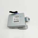 Stromsteuergerät KIA OPTIMA Sportswagon 1.7 CRDi 95300-D4050