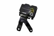 ABS Hydraulikblock HYUNDAI i40 CW (VF) 1.7 CRDi BE6003I502 589203Z510