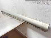 Abdeckung Seitenschweller aus Kunststoff rechts OPEL VECTRA C 3.0 CDTI 332550271 13178952