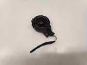 Lautsprecher vorne Audi TT (8S) 8S0035399A