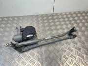 Scheibenwischermechanismus vorne AUDI Q7 (4M) 2020 SQ7 TDI Quattro 1397220941 3397021482