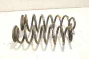 Schraubenfeder hinten links VW TIGUAN (5N_) 2.0 TDI