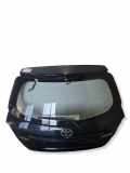 Kofferraumdeckel TOYOTA YARIS (_P13_) 1.5 Hybrid (NHP130_)