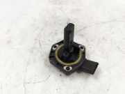 Ölstandsensor BMW X5 (E53) 3.0 d BE0020