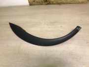 Rear Arch Liner Trim VOLVO XC70 CROSS COUNTRY 2.4 D5 AWD 9190879
