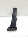 Fahrpedal BMW 3er Touring (E91) 6789998