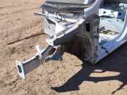 Viertelfeld vorne links HYUNDAI i30 (PDE, PD) 1.0 T-GDI