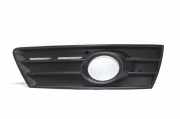 Nebelscheinwerferverkleidung VW PASSAT CC (357) 2.0 TSI 3C885666C