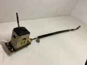 Schalthebel Peugeot 607 () 9658904980