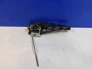 Türgriff rechts hinten Saab 9-5 (YS3G) 13505891