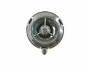 Türlautsprecher vorne links MERCEDES-BENZ B (W246, W242) B 200 CDI (246.201) A2118200202