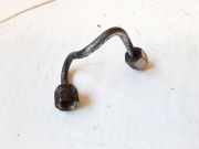 Kraftstoffleitung VW Passat B7 (362) 03L301AC