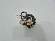 LENKWINKELSENSOR AIRBAGSCHLEIFRING WICKELFEDER FIAT DUCATO Furgon (244_) 2.3 JTD 1081120362