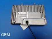 Kamerablock BMW 5 Gran Turismo (F07) 530 d 9217935 6654921793501