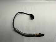 Lambdasonde BMW 4er Gran Coupe (F36) 7801158