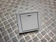 Aschenbecher Mercedes-Benz E-Klasse (W212) A2126803850