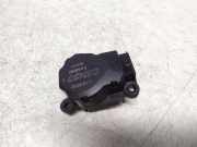 Air Flap Motor PEUGEOT 807 (E) 2.0 HDi A21200100