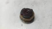 Camshaft Pulley BMW X3 (F25) xDrive 30 d 7522290