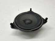 Lautsprecher rechts vorne Mercedes-Benz C-Klasse Coupe (C205)
