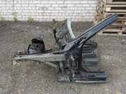 Viertelfeld vorne links MERCEDES-BENZ E Cabrio (A207) E 350 (207.459)