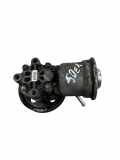 Servolenkungspumpe TOYOTA COROLLA (_E12_) 2.0 D-4D (CDE120R_, CDE120L_)