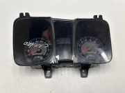 Tachometer Chevrolet Camaro 5 () 9015526527