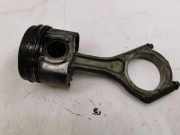 Kolben SUBARU FORESTER (SH_) 2.0 D AWD (SHH)