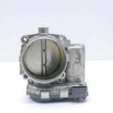 Drosselklappe MERCEDES-BENZ S (W222, V222, X222) S 400 (222.165) A2761410125