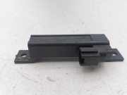Keyless Steuergerät RENAULT CLIO V (B7_) 1.3 TCe 130 (B7MF) A0236591962081