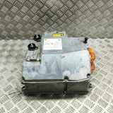 Inverter BMW iX3 (G08) Electric (286 HP) 5A73E23