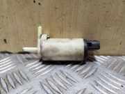 Elektromotor für Scheinwerferreinigung Volvo S70 (874) 044002