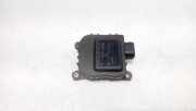 Regelventile für Innenraumheizung VW PASSAT B5 (3B3) 1.9 TDI 0132801214