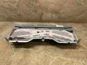 Knie-Airbag MERCEDES-BENZ C (W204) C 350 CDI (204.025) 2048602002