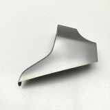 Armaturenbrett Verkleidung MERCEDES-BENZ M (W166) ML 250 CDI / BlueTEC 4-matic (166.004, 166.003) A1666800971