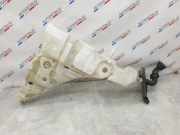 Fensterwaschtank BMW X5 (F15, F85) xDrive 30 d 7292424