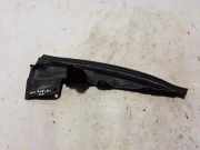 Heat Insulation MINI COUNTRYMAN (R60) Cooper D 9803490