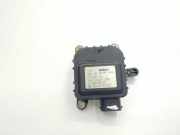 Air Flap Motor AUDI A6 Allroad (4BH, C5) 2.5 TDI quattro 0132801125