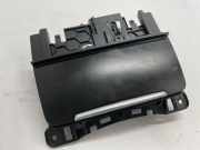 Aschenbecher AUDI A5 Cabrio (8F7) 2.0 TDI 8K0857951