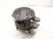 Generator KIA OPTIMA 1.7 CRDi 373002A910