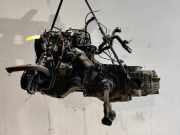 Motor AUDI 80 Avant (8C, B4) 1.9 TDI 028 130 109 L