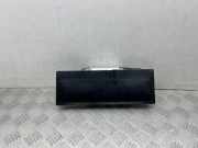 Knie-Airbag SKODA SUPERB III (3V3) 2.0 TDI 3V2880841E