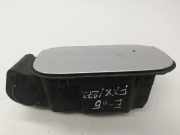 Tankklappe BMW 7er (E65, E66) 7003915