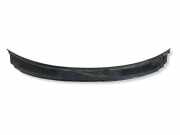 Abdeckkappe Scheinwerferwaschanlage links AUDI A6 Avant (4F5, C6) 3.0 TDI quattro 4F1819403