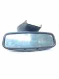 Innenspiegel CITROËN C5 I Break (DE_) 2.2 HDi (DE4HXB, DE4HXE) 96397297XX 4032715