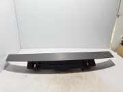 Spoiler hinten Audi A7 Sportback (4G) 4G8827948G