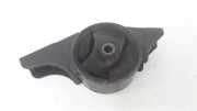 Motorhalter rechts NISSAN ALMERA TINO (V10) 2.2 dCi