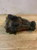 Differenzialgetriebe hinten MERCEDES-BENZ CLC (CL203) CLC 160 (203.731)