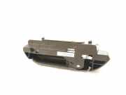 Andere Teile des Innenraums MERCEDES-BENZ E Cabrio (A238) E 220 d (238.414) A2059205000