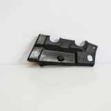 Andere Motorraumteile VW TOURAN (1T1, 1T2) 1.9 TDI 1T0805233A